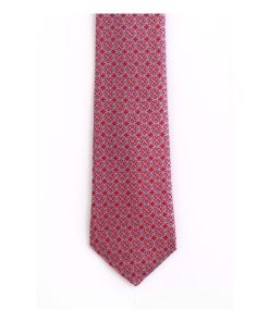 Rivertonrobes.shopaf4aa842dc 1