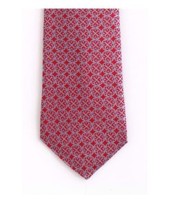 Rivertonrobes.shopaf4aa842dc 3