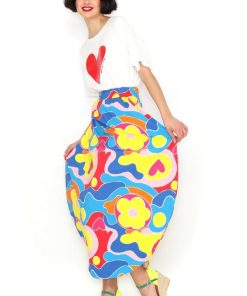 Rivertonrobes.shopaf5fcfdc09 1