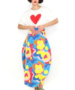 Rivertonrobes.shopaf5fcfdc09 2