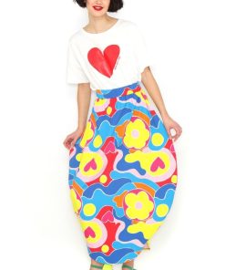 Rivertonrobes.shopaf5fcfdc09 3