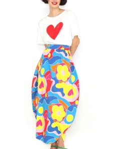 Rivertonrobes.shopaf5fcfdc09 4