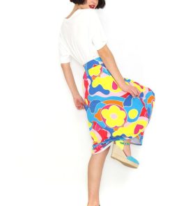 Rivertonrobes.shopaf5fcfdc09 5