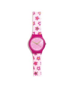 Rivertonrobes.shopaf81931a70 1