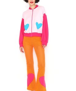 Rivertonrobes.shopafc7639de4 1