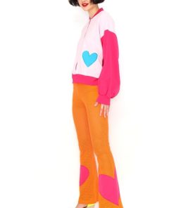 Rivertonrobes.shopafc7639de4 2