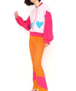 Rivertonrobes.shopafc7639de4 3