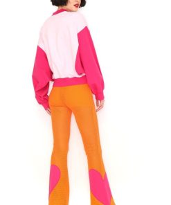 Rivertonrobes.shopafc7639de4 4