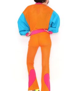 Rivertonrobes.shopafc7639de4 5