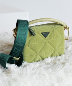 Rivertonrobes.shopafe832d059 1