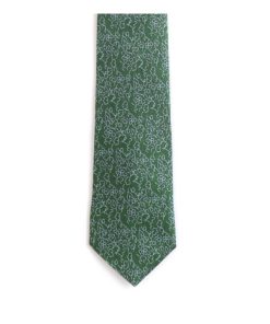 Rivertonrobes.shopb0458cd912 1