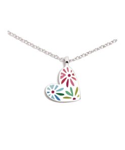 Rivertonrobes.shopb09214e5f6 1