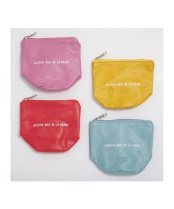 Rivertonrobes.shopb0922734c8 2