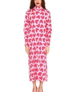 Rivertonrobes.shopb0c4d2bb0f 1