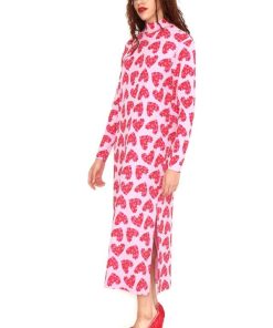 Rivertonrobes.shopb0c4d2bb0f 2