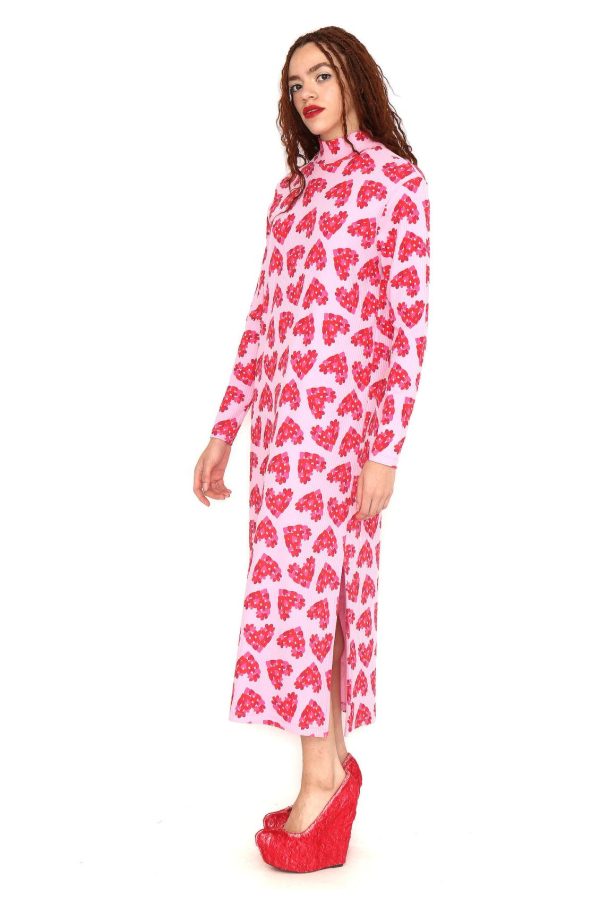 Rivertonrobes.shopb0c4d2bb0f 2