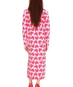 Rivertonrobes.shopb0c4d2bb0f 3