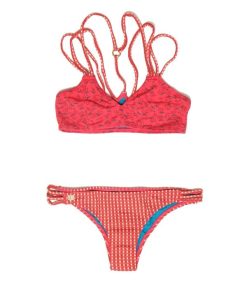 Rivertonrobes.shopb19b36c386 1