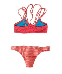 Rivertonrobes.shopb19b36c386 2