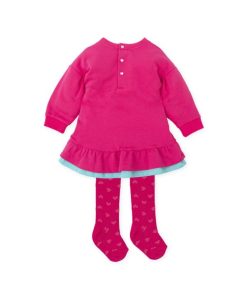 Rivertonrobes.shopb19c332b5b 1