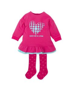 Rivertonrobes.shopb19c332b5b 2