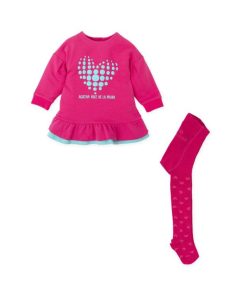 Rivertonrobes.shopb19c332b5b 3