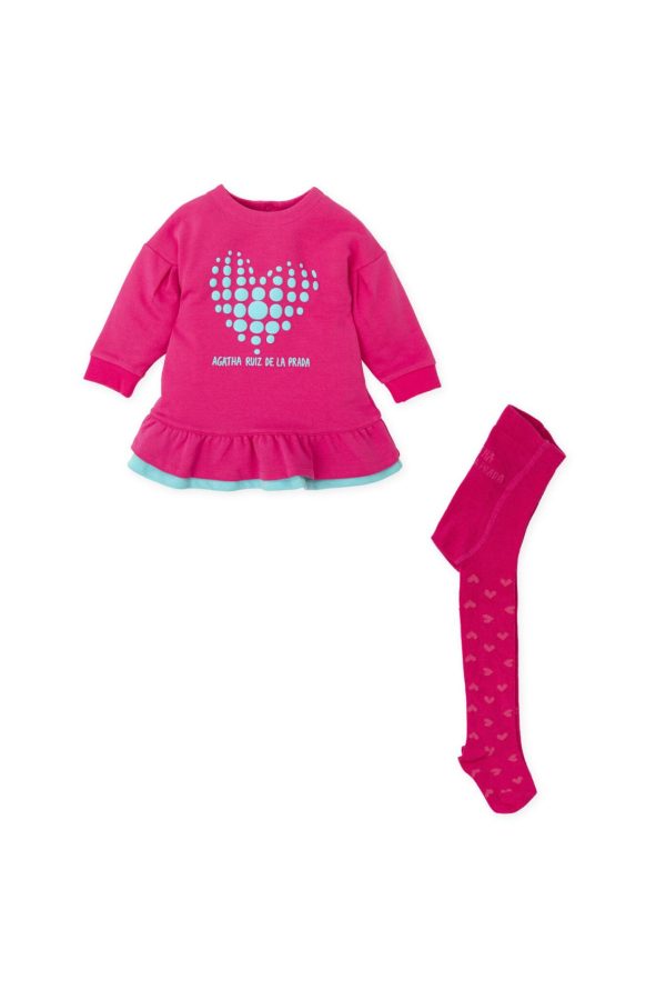 Rivertonrobes.shopb19c332b5b 3