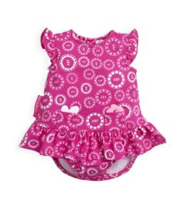 Rivertonrobes.shopb1cdd422d9 1