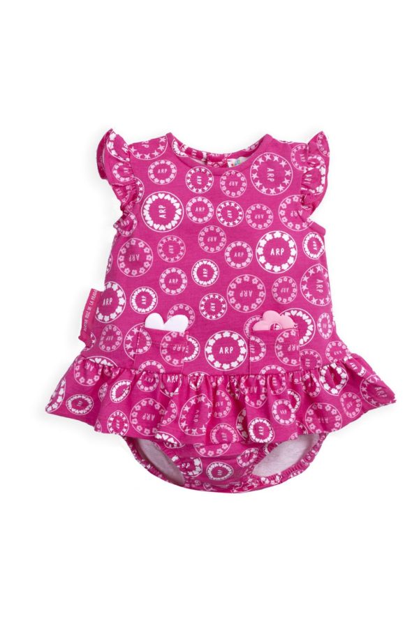 Rivertonrobes.shopb1cdd422d9 1