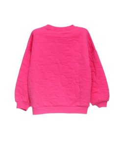 Rivertonrobes.shopb2eb938ece 1