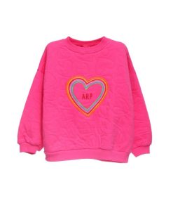 Rivertonrobes.shopb2eb938ece 2