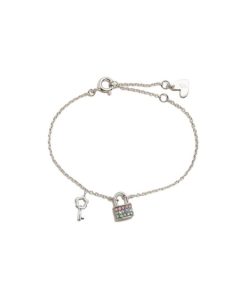 Rivertonrobes.shopb31a1ee159 1