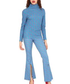 Rivertonrobes.shopb343ed9f12 1