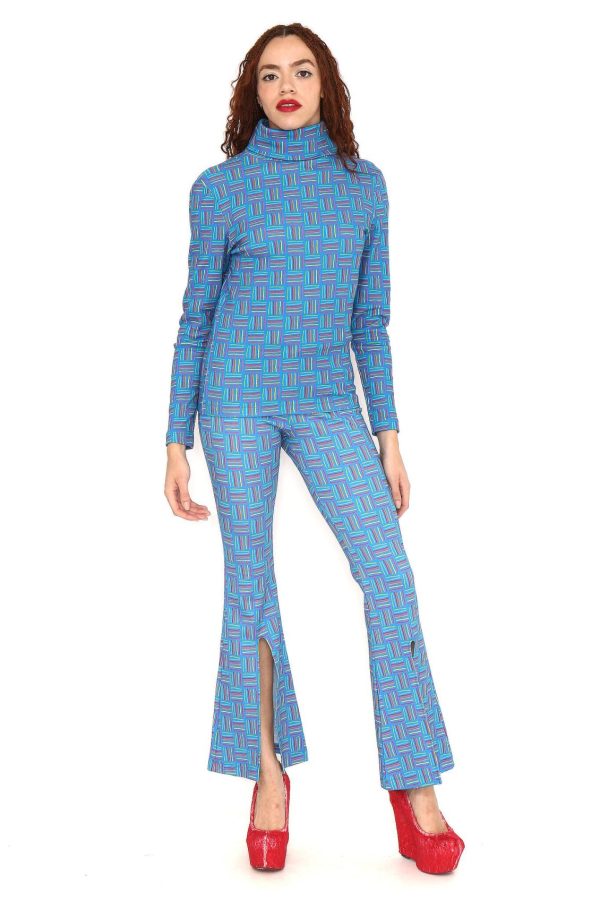 Rivertonrobes.shopb343ed9f12 1