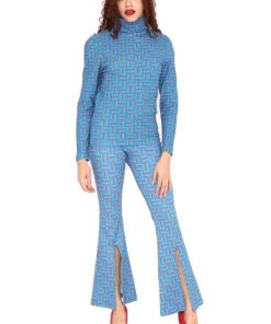 Rivertonrobes.shopb343ed9f12 2