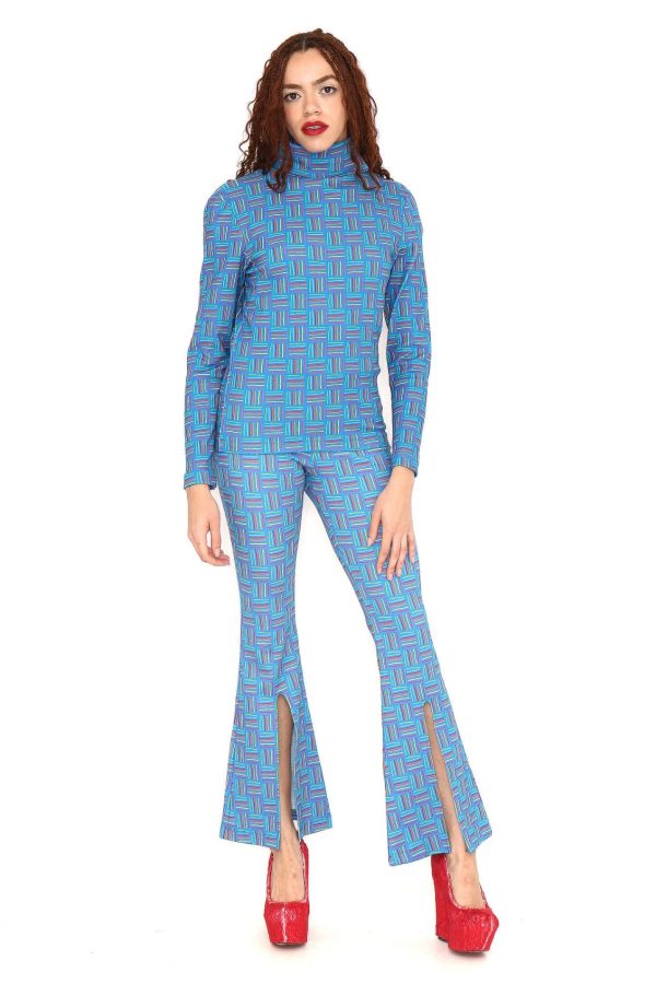 Rivertonrobes.shopb343ed9f12 2