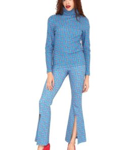 Rivertonrobes.shopb343ed9f12 3