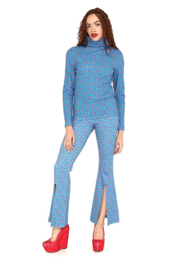 Rivertonrobes.shopb343ed9f12 3