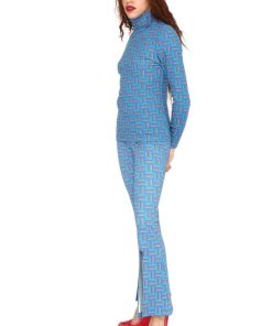 Rivertonrobes.shopb343ed9f12 4