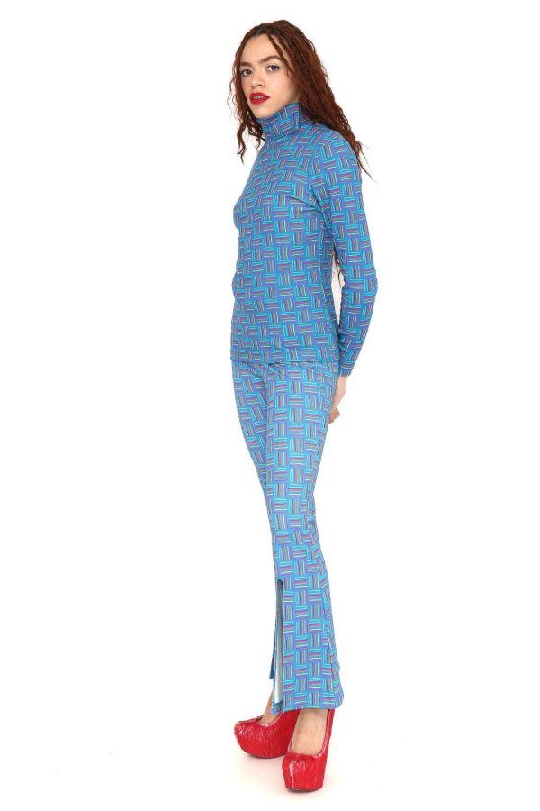 Rivertonrobes.shopb343ed9f12 4