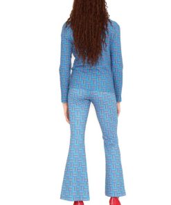 Rivertonrobes.shopb343ed9f12 5