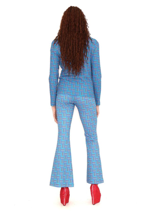 Rivertonrobes.shopb343ed9f12 5