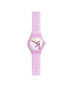 Rivertonrobes.shopb38163bd43 1