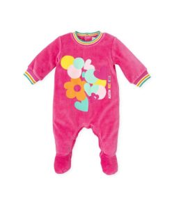 Rivertonrobes.shopb478b557ae 1