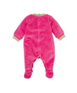 Rivertonrobes.shopb478b557ae 2