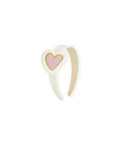 Rivertonrobes.shopb4c3fc0d88 1