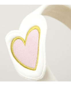 Rivertonrobes.shopb4c3fc0d88 2