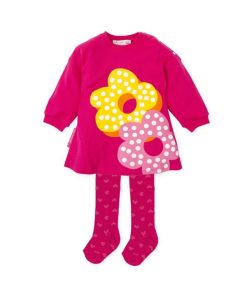 Rivertonrobes.shopb5216bdbc0 1