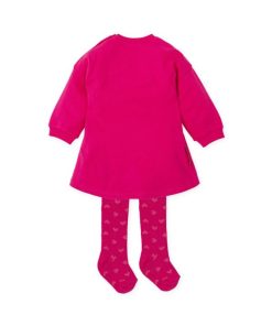 Rivertonrobes.shopb5216bdbc0 2