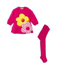 Rivertonrobes.shopb5216bdbc0 3